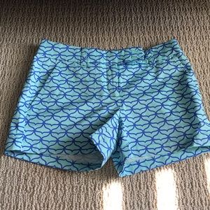 Vineyard Vines Chino Shorts